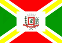 Andirá